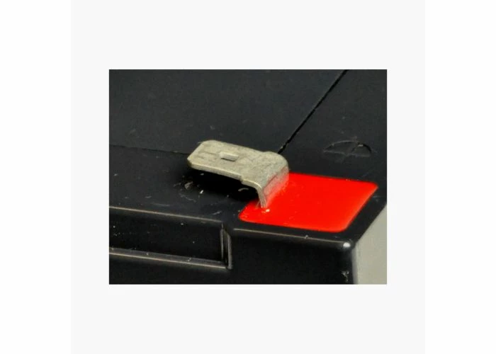 Deals π₯° Universal Power Group 10 Ah 24 Volt UB12100-S AGM Mobility Scooter Battery Pack π - Image 2