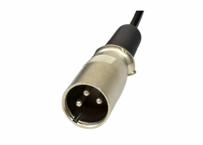 Flash Sale π MK Battery 24 Volt 4.0 Amp XLR 4C24040 AGM/Gel Mobility Battery Charger π - Image 3