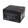 Brand new 💯 Universal Power Group 9 Ah 24 Volt UB1290 AGM Mobility Scooter Battery Pack 💯