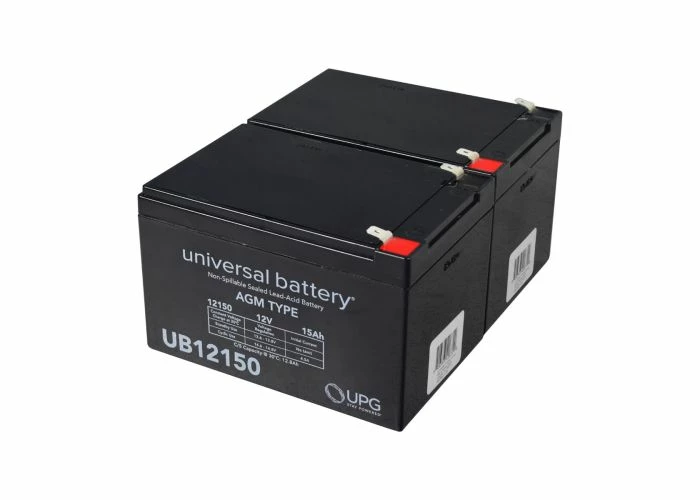 Wholesale π€© Mon Ster Battery Box Assembly For The Go-Go Ultra X (S39/S49) π - Image 4