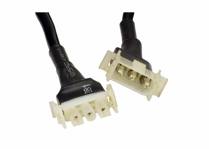 Buy π― AlveyTech 24 Volt 4.0 Amp PF2404SL On-Board Battery Charger For Jazzy 1103, 1113, 1133, & 1143 Power Chairs π - Image 3