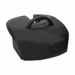 Best reviews of π Mon Ster Battery Box Assembly For The ActiveCare Spitfire 1310 And Spitfire 1410 βοΈ