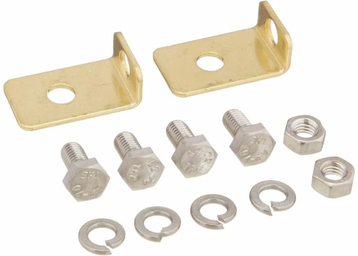 Brand new β¨ Universal Power Group 50 Ah (45 Ah Upgrade) 24 Volt UB12500 AGM Mobility Scooter & Power Chair Battery Pack (Universal Battery) π - Image 4