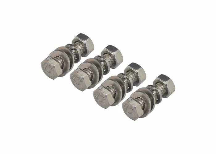 Promo π Universal Power Group U1 (35 Ah) UB12350 AGM Mobility Scooter Battery Pack With Post Terminals π - Image 2