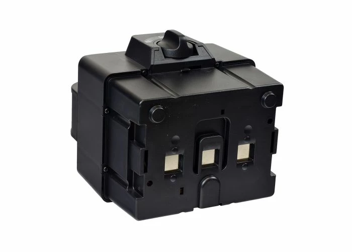 Promo β Drive Medical Battery Box Assembly For The Drive Phoenix HD3 & HD4 π₯° - Image 7