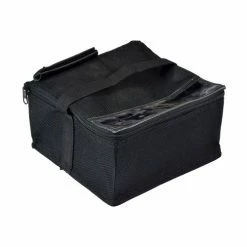 Hot Sale ๐ Mon Ster Zip-Up Battery Bag For The Golden Technologies Buzzaround โจ