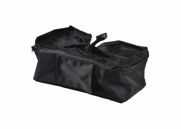 Top 10 π Mon Ster Battery Bag Assembly For The Pride Travel Pro (S36) And Mega Motion Travel Pal (MM111) Mobility Scooters π - Image 4