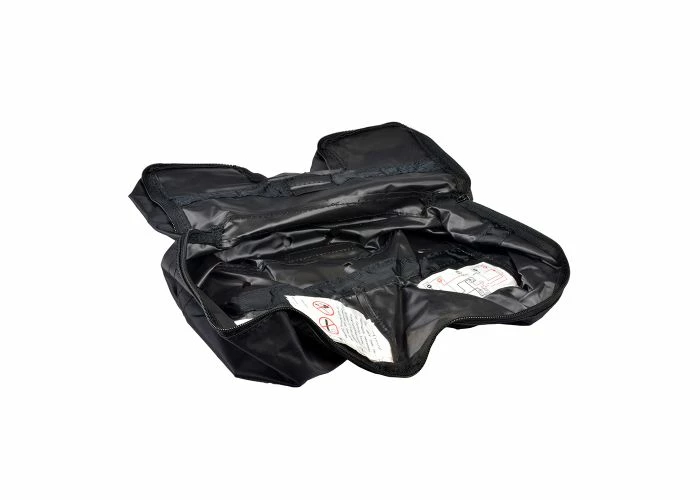 Top 10 π Mon Ster Battery Bag Assembly For The Pride Travel Pro (S36) And Mega Motion Travel Pal (MM111) Mobility Scooters π - Image 2
