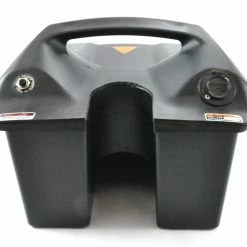 Brand new 😉 Mon Ster Battery Box For The Shoprider Dasher 9 (GK7-3) 😀