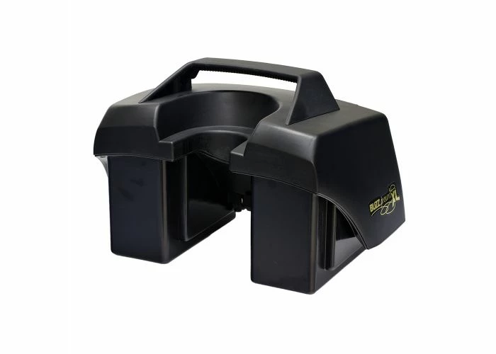 Top 10 π― Mon Ster High Capacity Battery Box Assembly For The Golden Technologies Buzzaround XL 3-Wheel (GB116) And Buzzaround XL 4-Wheel (GB146) π - Image 4