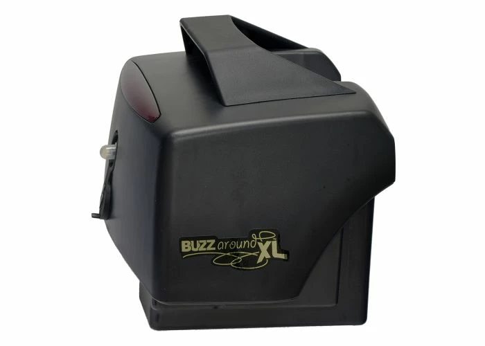 Top 10 π― Mon Ster High Capacity Battery Box Assembly For The Golden Technologies Buzzaround XL 3-Wheel (GB116) And Buzzaround XL 4-Wheel (GB146) π - Image 5