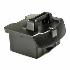 Brand new 💯 Mon Ster Battery Box Assembly For The Drive Medical Bobcat 3 And Bobcat 4 🎁