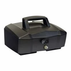 Budget β€οΈ Mon Ster Standard Capacity (12 Ah - 15 Ah) Battery Box Assembly For The Drive Scout DST 3 & Scout DST 4 π§¨