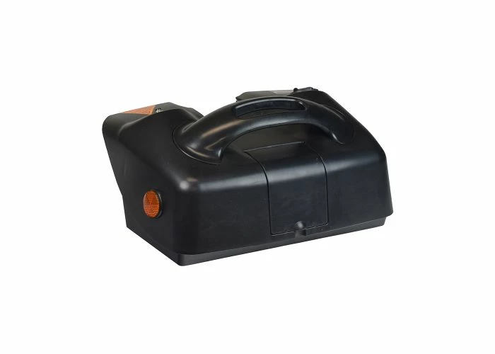 Best reviews of π Mon Ster Battery Box Assembly For The Shoprider Dasher 3 (GK83) And Dasher 4 (GK8) π₯°