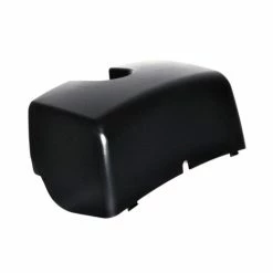 Top 10 ⌛ Mon Ster Battery Shroud Cover For The Pride Victory 9 (SC609/SC609CS/SC709) And Victory 10 (SC610/SC710) (Missing Hardware) 👏