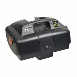 Buy 🥰 Mon Ster 24 Volt Battery Box For The C.T.M. HS-1500 🎉