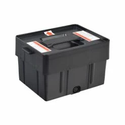 Best reviews of π― Mon Ster Battery Box Assembly For The Drive Geo Portable (S3500), Mini Phantom (S35001692/S35002692), Phoenix 3 (S35010), And Phoenix 4 (S35015) Mobility Scooters β