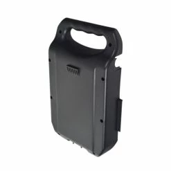 Cheap 😀 Golden Technologies Battery Box Front For The Golden LiteRider Mini (GL109) Scooter 🤩