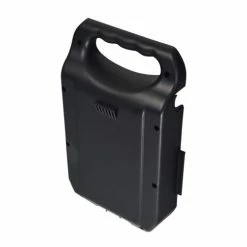 Best Pirce 🛒 Golden Technologies Battery Box Rear For The Golden LiteRider Mini (GL109) Scooter 😍