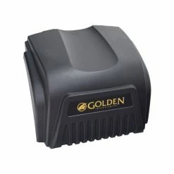 Outlet 🔥 Golden Technologies Rear Battery Box Cover For The Golden Compass Sport (GP605L) 🤩