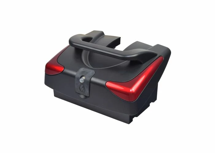 Best reviews of π₯ Mon Ster Battery Box Assembly For The Golden Technologies Buzzaround Lite (GB106) π