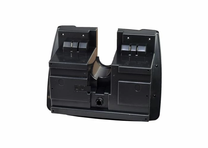 Best reviews of π₯ Mon Ster Battery Box Assembly For The Golden Technologies Buzzaround Lite (GB106) π - Image 5