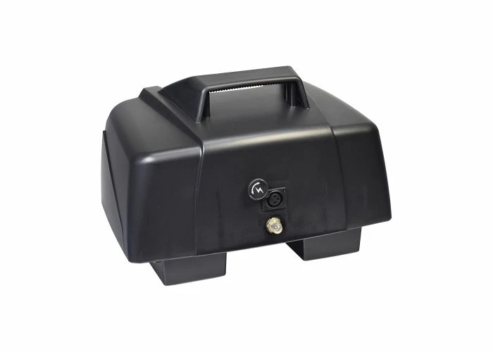 Cheap π Golden Technologies High Capacity Battery Box Assembly For The Golden Buzzaround XLS HD (GB117Z/GB147Z) Scooter π§¨