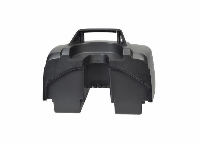 Cheap π Golden Technologies High Capacity Battery Box Assembly For The Golden Buzzaround XLS HD (GB117Z/GB147Z) Scooter 𧨠- Image 4