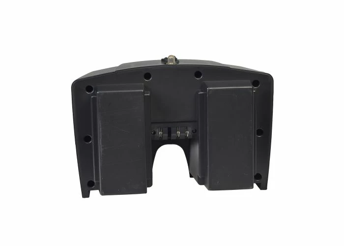 Cheap π Golden Technologies High Capacity Battery Box Assembly For The Golden Buzzaround XLS HD (GB117Z/GB147Z) Scooter 𧨠- Image 5