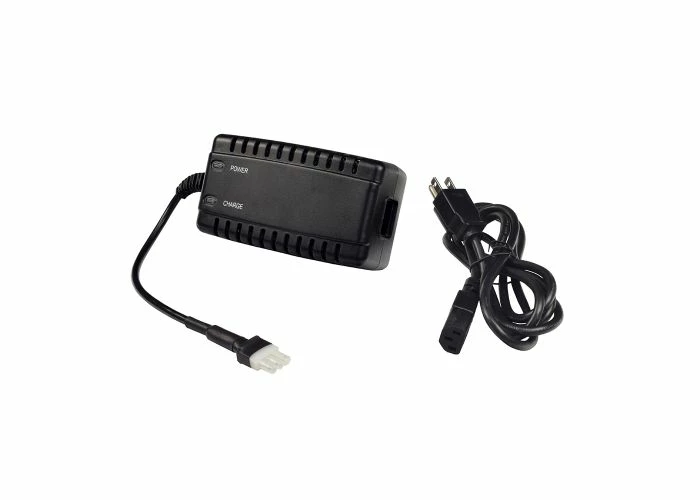 Flash Sale π€© Battery Maximizer 24 Volt 3.5 Amp On-Board Battery Charger For The Golden Technologies Companion I (GC221) And Companion II (GC321, GC421) Mobility Scooters π€©