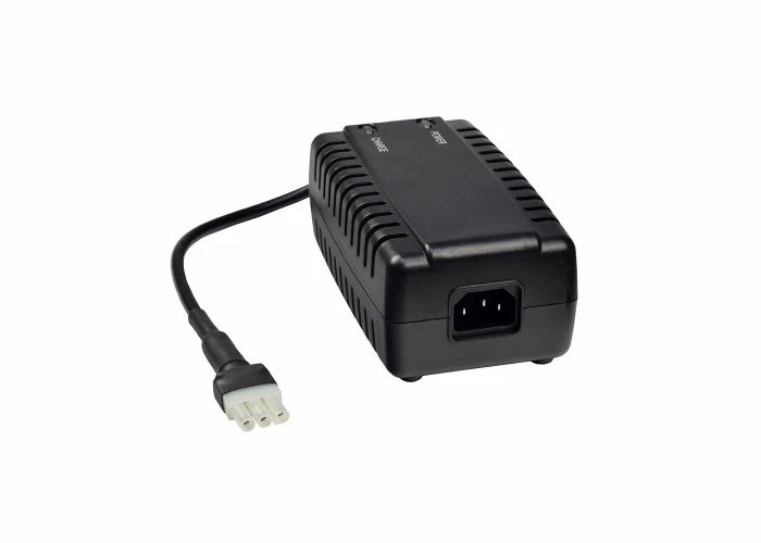 Flash Sale π€© Battery Maximizer 24 Volt 3.5 Amp On-Board Battery Charger For The Golden Technologies Companion I (GC221) And Companion II (GC321, GC421) Mobility Scooters π€© - Image 2