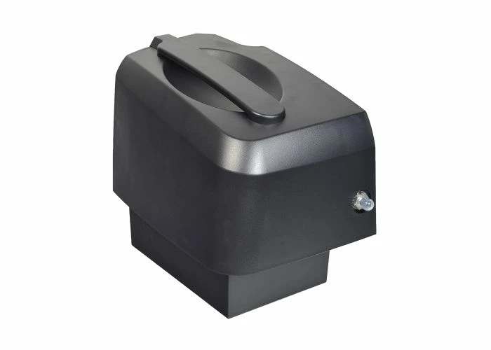 Cheapest β¨ Golden Technologies Right Battery Box Assembly For Golden Buzzaround EX (GB118/GB148) & LX (GB119/GB149) Scooters π§¨
