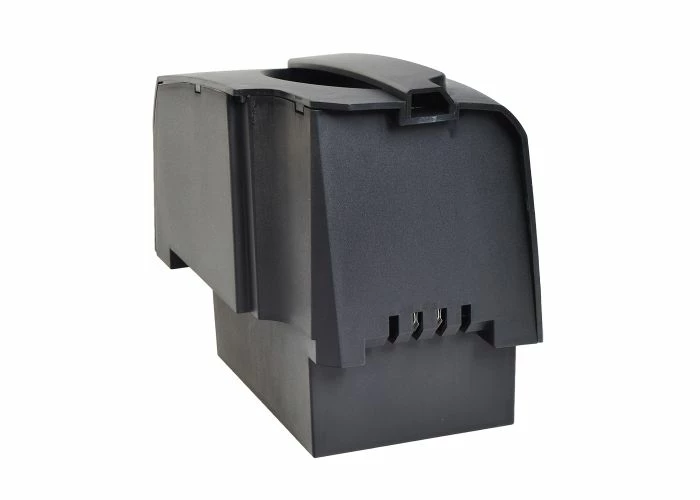Cheapest ⨠Golden Technologies Right Battery Box Assembly For Golden Buzzaround EX (GB118/GB148) & LX (GB119/GB149) Scooters 𧨠- Image 3