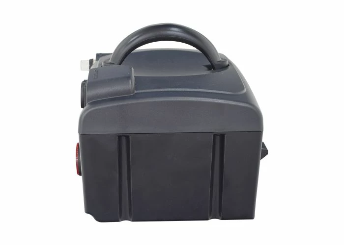 Discount β Mon Ster Battery Box Assembly With 15Ah Batteries For The Merits Cruiser Q (S5381/S5481) & Mini Coupe (S549) βοΈ - Image 3