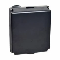 Best deal 😉 Mon Ster 24 Volt 11.5 Ah Lithium-ion Battery Pack For The Merits Yoga (S542) 🧨