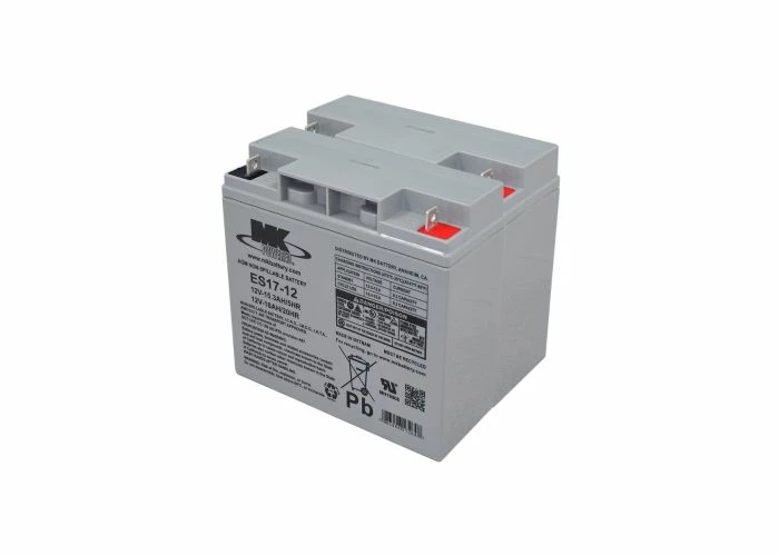 Top 10 ๐ Pride Mobility Battery Box Assembly For The Go-Go Elite Traveller Plus HD (SC53HD/SC54HD) โจ - Image 3