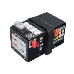 Hot Sale ✨ Battery Box Assembly With 36 Volt Lithium Battery For The Pride Mobility IRide Scooter 🔔