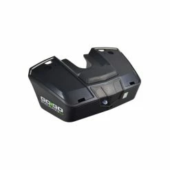 Best Pirce 🧨 Mon Ster Lithium Battery Box Assembly For The Go-Go Endurance Li (S54LXLIT) 🎉