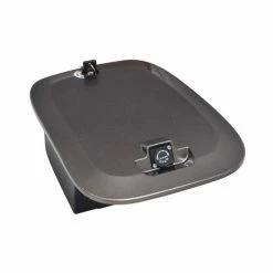 Budget ⌛ Pride Mobility 24 Volt 11.50 Ah Lithium Battery Box Assembly For The Go-Go Folding Scooter (S19) ❤️