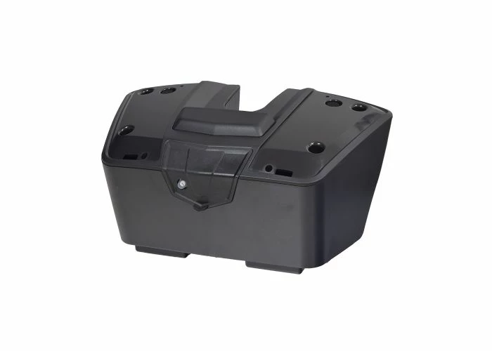 Flash Sale π Pride Mobility Battery Box Assembly For The Jazzy Zero Turn & Go-Go Go-Chair π€©