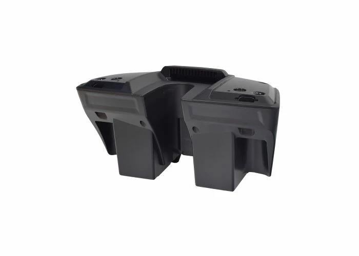 Flash Sale π Pride Mobility Battery Box Assembly For The Jazzy Zero Turn & Go-Go Go-Chair π€© - Image 3