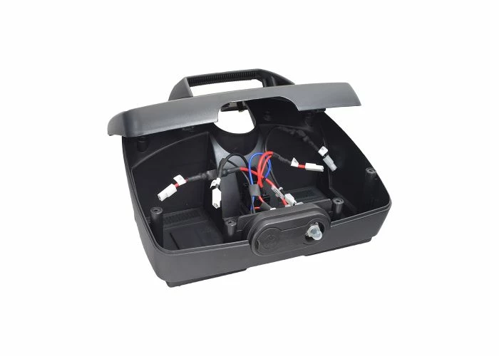 Wholesale π€© Mon Ster Battery Box Assembly For The Go-Go Ultra X (S39/S49) π - Image 2