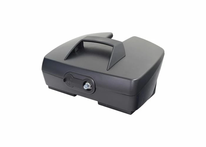 Wholesale π€© Mon Ster Battery Box Assembly For The Go-Go Ultra X (S39/S49) π