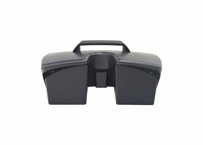 Wholesale π€© Mon Ster Battery Box Assembly For The Go-Go Ultra X (S39/S49) π - Image 6