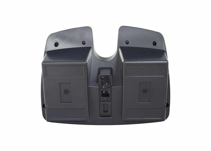 Wholesale π€© Mon Ster Battery Box Assembly For The Go-Go Ultra X (S39/S49) π - Image 7