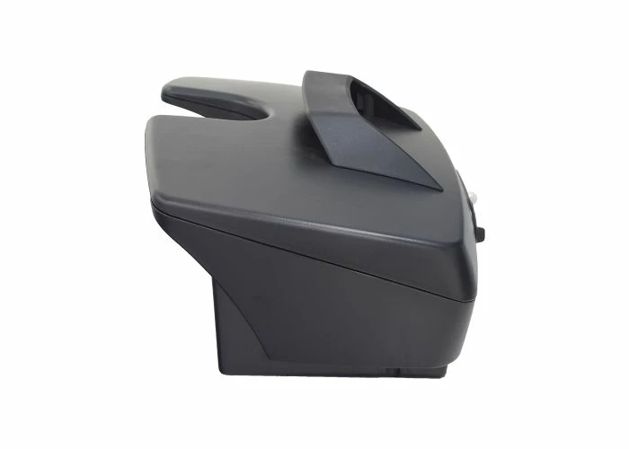 Wholesale π€© Mon Ster Battery Box Assembly For The Go-Go Ultra X (S39/S49) π - Image 5