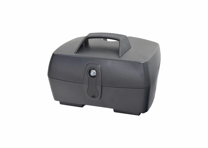 Hot Sale π Mon Ster High Capacity Battery Box Assembly For The Go-Go Elite Traveller (SC40E/SC44E) π