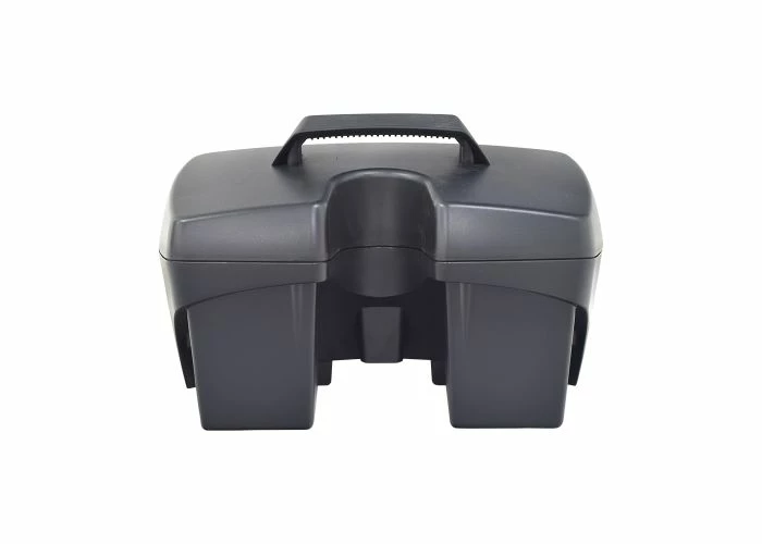 Hot Sale π Mon Ster High Capacity Battery Box Assembly For The Go-Go Elite Traveller (SC40E/SC44E) π - Image 6