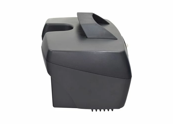 Deals βοΈ Pride Mobility Battery Box Assembly For The Go-Go Sport (SC73/SC74) π - Image 10