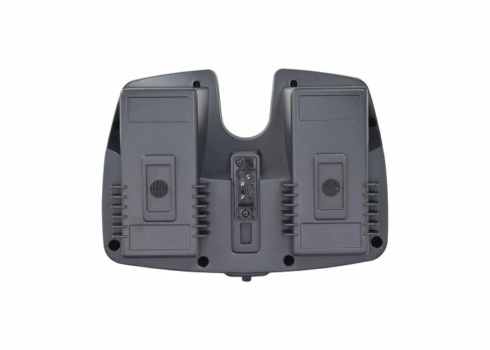 Deals βοΈ Pride Mobility Battery Box Assembly For The Go-Go Sport (SC73/SC74) π - Image 8